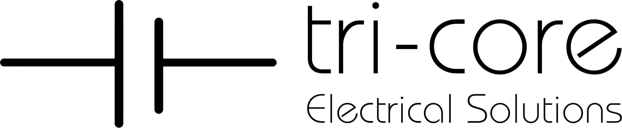 Tri-Core Electrical Solutions