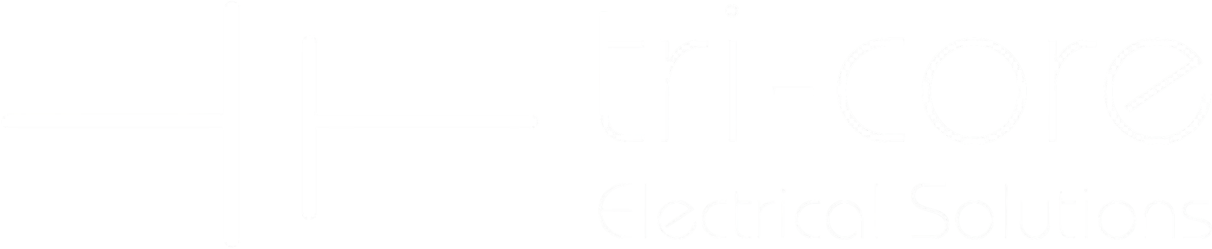 Tri-Core Electrical Solutions